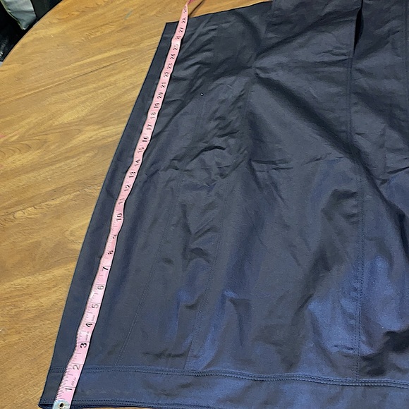 Burberry London skirt - Picture 7 of 8